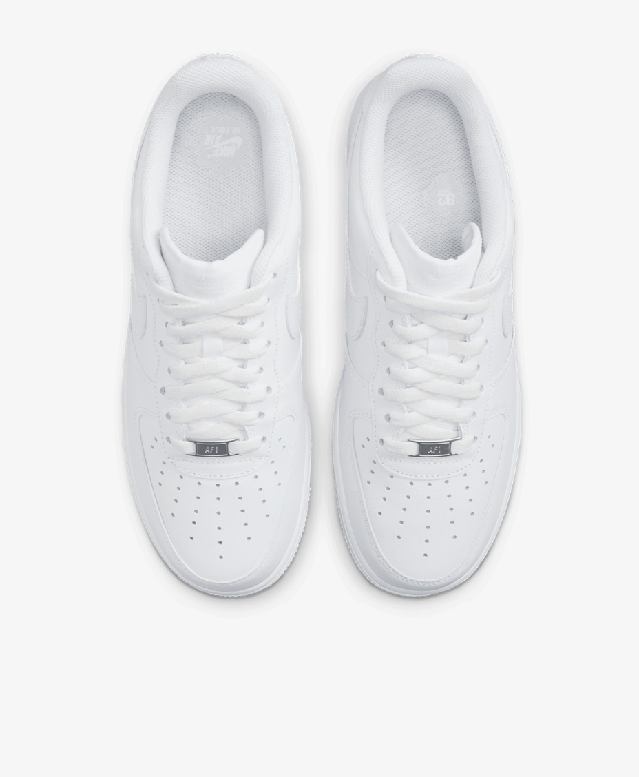 Air Force 1 White