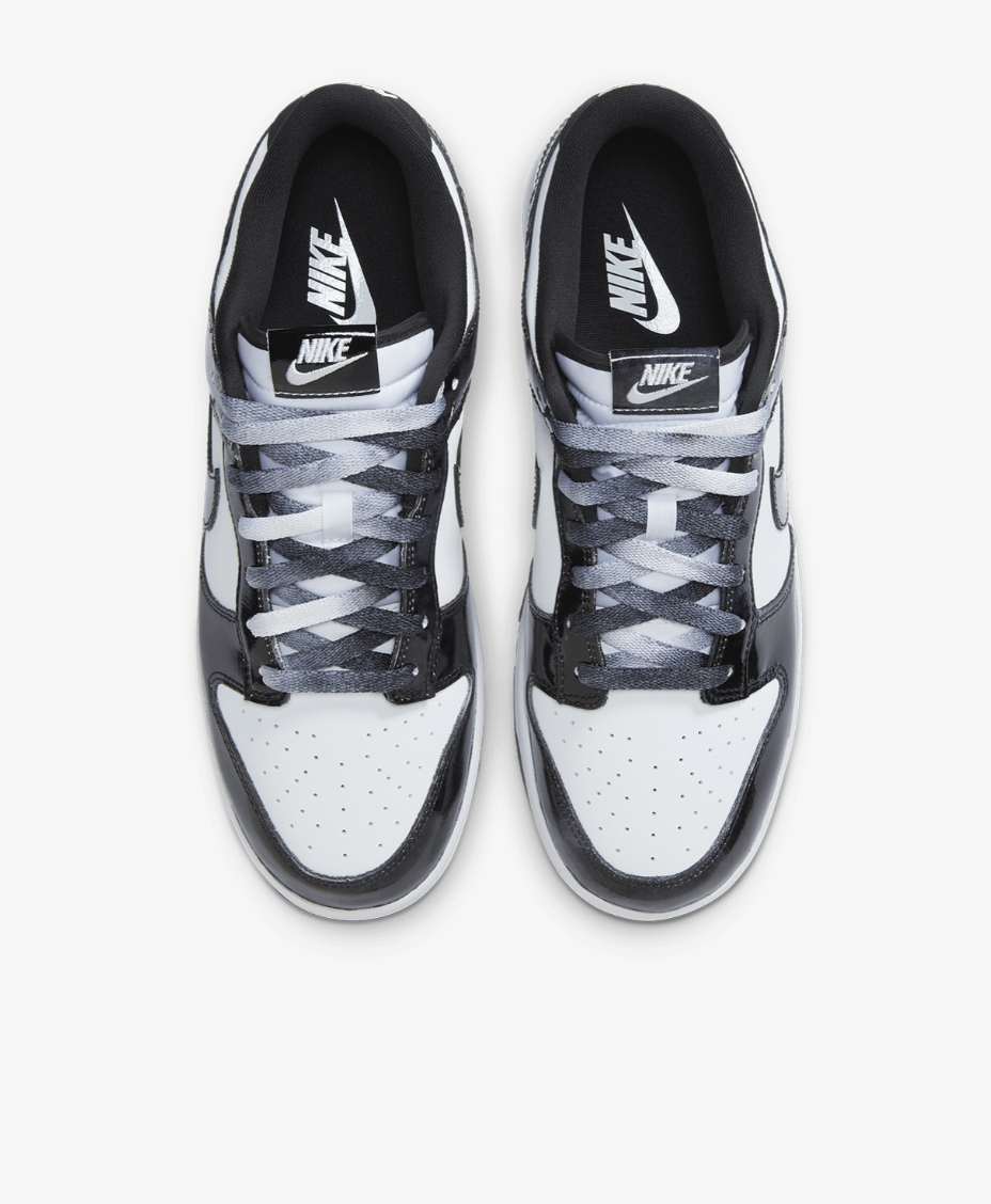 Nike Dunk Low Retro Panda