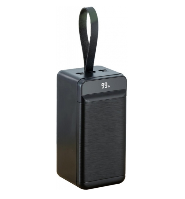 XO PR159 60000 mAh Powerbank