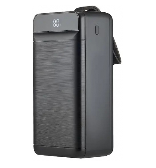 XO PR159 60000 mAh Powerbank